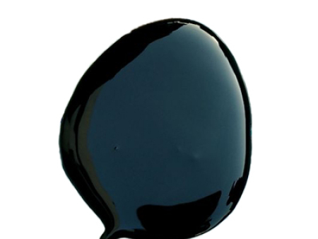 哪些因素會(huì)影響環(huán)氧漆的防銹效果？