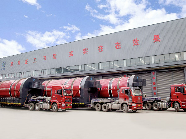 污泥烘干機(jī)生產(chǎn)廠家 污泥烘干機(jī)生產(chǎn)廠家