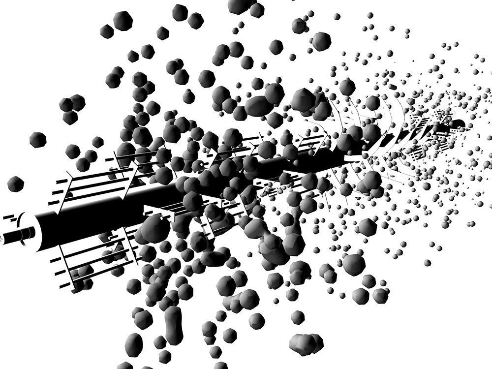 污泥烘干機(jī)工藝 污泥烘干機(jī)工藝