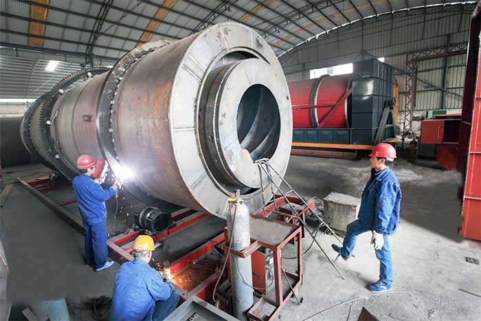 揚(yáng)料板的相關(guān)知識(shí)點(diǎn) 揚(yáng)料板的相關(guān)知識(shí)點(diǎn)