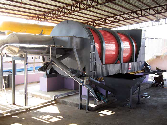 真機(jī)能污泥烘干設(shè)備的揚(yáng)料板相關(guān)知識(shí)點(diǎn) 真機(jī)能污泥烘干設(shè)備的揚(yáng)料板相關(guān)知識(shí)點(diǎn)