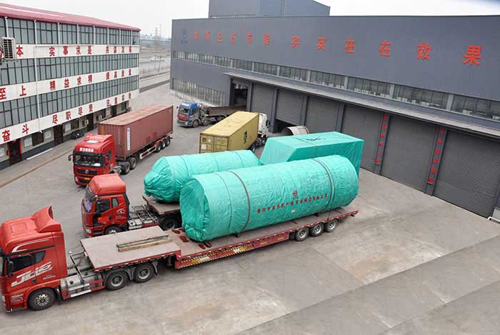 真節(jié)能低溫污泥烘干機(jī)廠家 真節(jié)能低溫污泥烘干機(jī)廠家