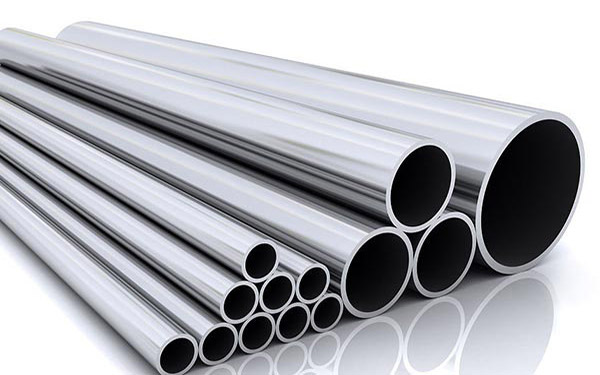 污泥烘干機(jī)生產(chǎn)成本的投入也會影響設(shè)備的報(bào)價(jià) 污泥烘干機(jī)生產(chǎn)成本的投入也會影響設(shè)備的報(bào)價(jià)