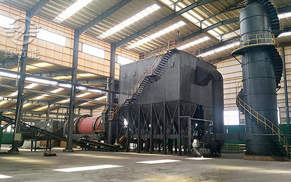 城市污泥烘干設(shè)備環(huán)保技術(shù) 城市污泥烘干設(shè)備環(huán)保技術(shù)