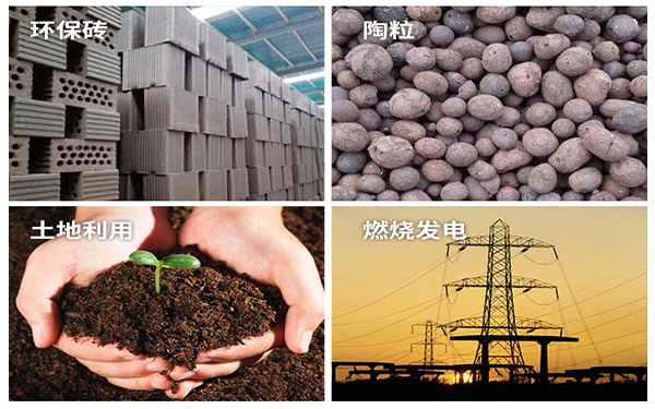 污泥烘干機(jī)的價(jià)值體現(xiàn)在 污泥烘干機(jī)的價(jià)值體現(xiàn)在