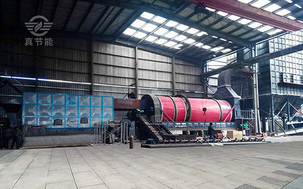 活性污泥烘干機(jī) 活性污泥烘干機(jī)