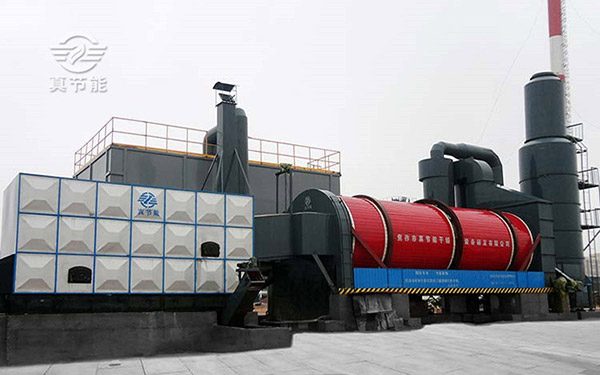 污泥烘干機(jī) 污泥烘干機(jī)