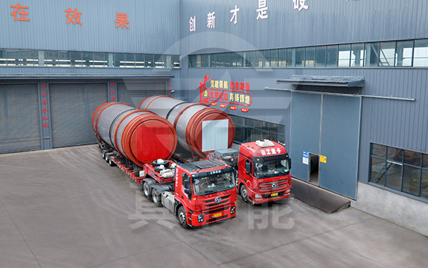 紡織污泥烘干機(jī)運(yùn)輸 紡織污泥烘干機(jī)運(yùn)輸