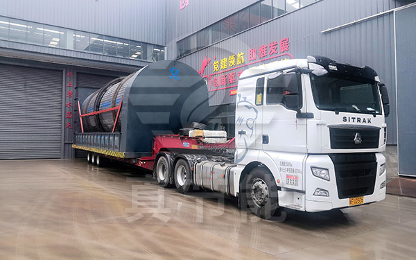 河道污泥烘干機(jī)價格多少錢一臺 河道污泥烘干機(jī)價格多少錢一臺