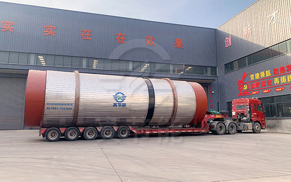 電鍍污泥烘干設(shè)備運(yùn)輸 電鍍污泥烘干設(shè)備運(yùn)輸