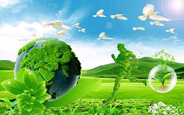 一臺質(zhì)量好的金屬污泥烘干機具有哪些特點 一臺質(zhì)量好的金屬污泥烘干機具有哪些特點