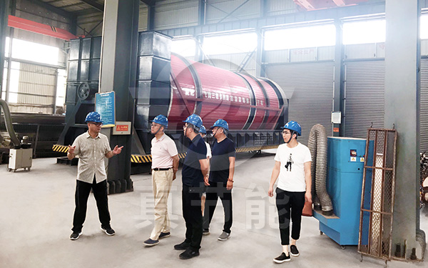 河道污泥烘干機(jī)價格多少錢合理 河道污泥烘干機(jī)價格多少錢合理