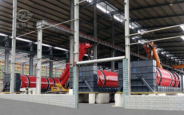 自動化皮革污泥烘干設備哪個生產(chǎn)廠家好 自動化皮革污泥烘干設備哪個生產(chǎn)廠家好