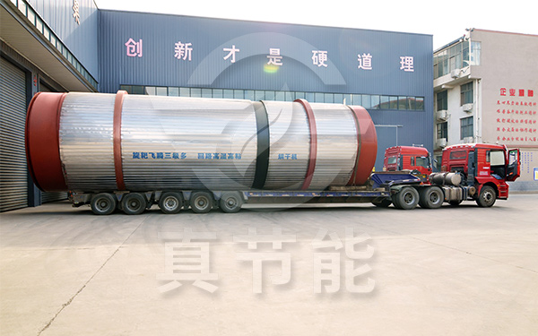 市政污泥烘干設備停止運轉(zhuǎn)該如何解決 市政污泥烘干設備停止運轉(zhuǎn)該如何解決