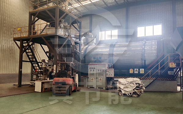 城市污泥烘干設(shè)備生產(chǎn)廠家如何選擇 城市污泥烘干設(shè)備生產(chǎn)廠家如何選擇